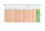 do prospect email list building b2b lead generation